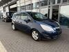 Opel Meriva walhausen