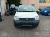 Fiat Panda walhausen