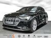 Audi e-tron bl|nordrhein-westfalen