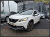 Peugeot 2008 zeltingen-rachtig