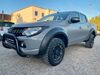 Mitsubishi L200 goergeshausen