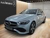 Mercedes-Benz C 400 dittelsheim-hessloch