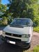 VW T4 andere artlenburg