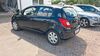 Opel Corsa enzkloesterle