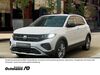 VW T-Cross wuelfrath
