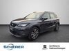 Seat Arona niederheimbach
