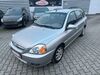 Kia Rio dankmarshausen