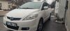 Mazda 5 loehma
