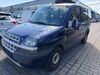 Fiat Doblo schoena-kolpien