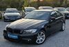 BMW 318 dinslaken