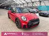 Mini John Cooper Works fredersdorf-vogelsdorf