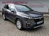 Suzuki (SX4) S-Cross kuehbach