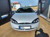 Ford Cougar grafenhausen
