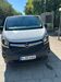 Opel Vivaro geisenfeld