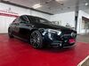 Mercedes-Benz A 35 AMG muenster-sarmsheim