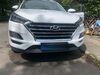 Hyundai TUCSON amesdorf