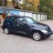 Chrysler PT Cruiser rehlingen