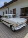 Ford Taunus grafenhausen