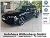 Audi A4 schoeneiche