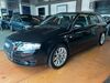 Audi A4 Neustadt an der Weinstraße