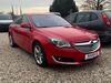 Opel Insignia osthausen-wuelfershausen