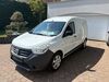 Dacia Dokker Münster-Sarmsheim