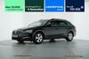Skoda Superb muehlstedt