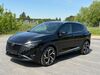 Nissan Qashqai Groß Köris