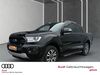 Ford Ranger schoeneiche