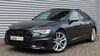 Audi S6 drossdorf