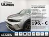 Opel Mokka oberroeblingen