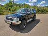 Toyota 4-Runner bolschwitz