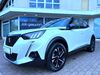 Peugeot 2008 niederduerenbach