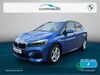 BMW 225 Active Tourer meinborn