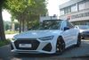 Audi RS7 aichtal