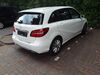 Mercedes-Benz B 180 wunstorf