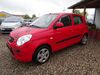 Kia Picanto Schöna-Kolpien