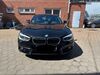 BMW 118 suedergellersen