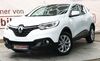 Renault Kadjar hueckeswagen