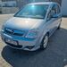 Opel Meriva rabenau