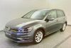 VW Golf dudeldorf