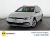 VW Golf k