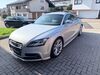 Audi TTS Aichtal