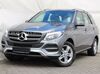 Mercedes-Benz GLE 350 moerfelden-walldorf