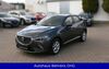Mazda CX-3 Büddenstedt