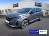Peugeot 5008 kreis|suedliche-weinstrasse