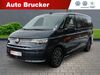 VW T7 Multivan huempfershausen