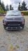 Citroen C3 Aircross ruttersdorf-lotschen