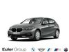BMW 118 ober-hilbersheim