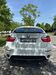 BMW X6 obrigheim